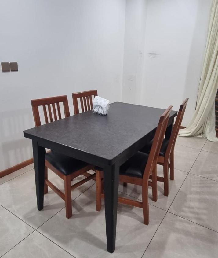Nena Accomodations Nadi Luaran gambar