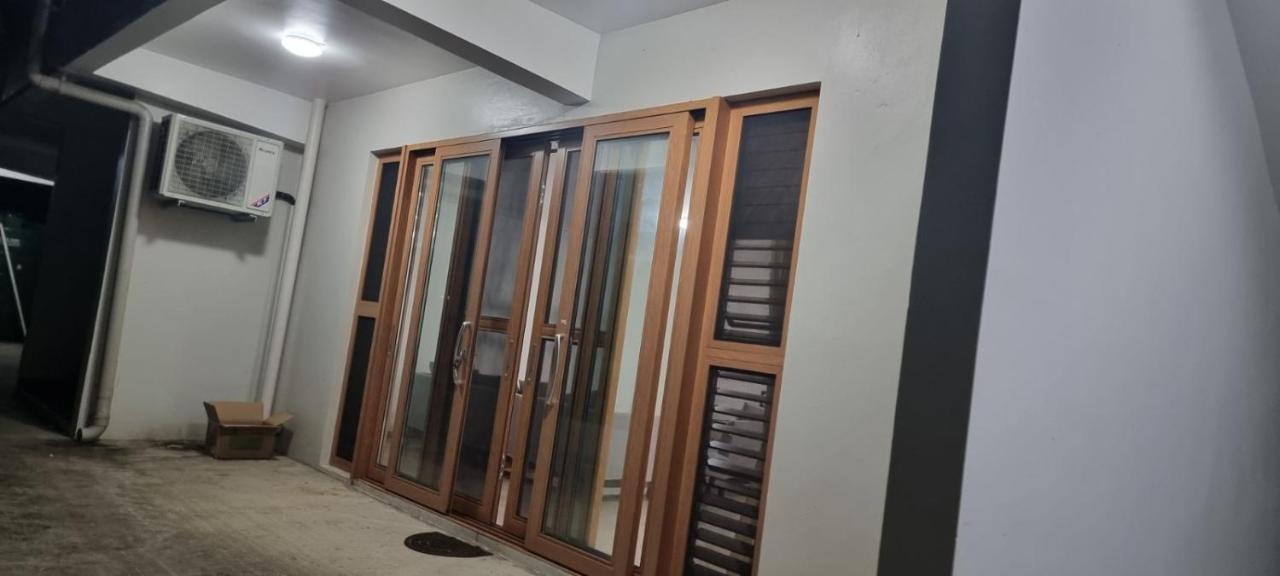 Nena Accomodations Nadi Luaran gambar